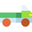 Farming and gardening ícono 64x64