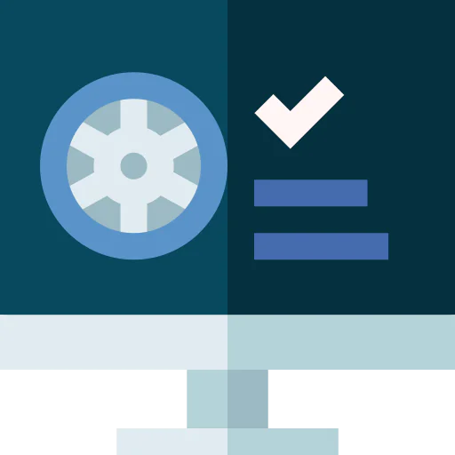 Appointment icon