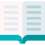 Book icon 64x64