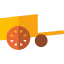 Barrow icon 64x64