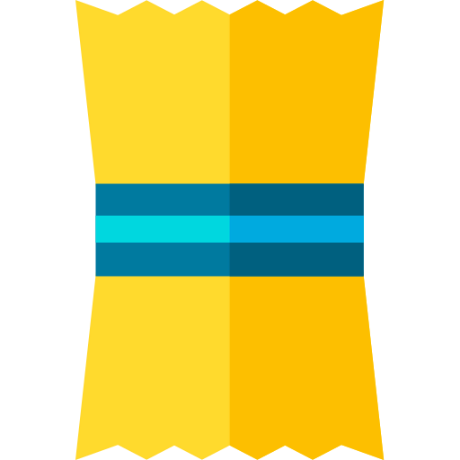 Bag icon