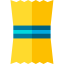 Bag icon 64x64