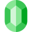 Gemstone icône 64x64