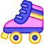 Валки иконка 64x64