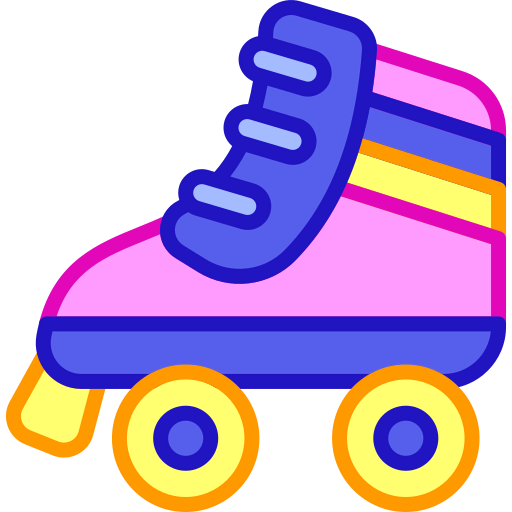 Rollers іконка