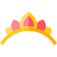 Tiara icon 64x64
