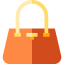 Handbag icon 64x64