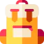 Backpack icon 64x64