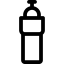 Sport bottle Symbol 64x64