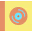 Cd Symbol 64x64