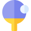 Ping pong icon 64x64