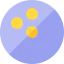 Bowling ball Symbol 64x64