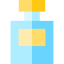 Fragance icon 64x64