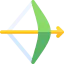 Bow icon 64x64