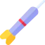 Darts 상 64x64