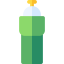 Sport bottle Symbol 64x64
