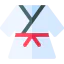 Karate 상 64x64