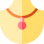 Necklace icon 64x64