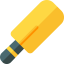 Cricket icon 64x64