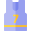 Sport shirt icon 64x64