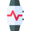 Smartwatch icon 64x64