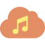 Music Symbol 64x64