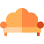 Couch icon 64x64