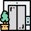 Elevator icon 64x64