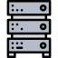 Server icon 64x64