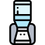 Water cooler icon 64x64