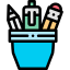 Cup icon 64x64