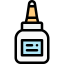 Glue icon 64x64