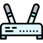 Router icon 64x64