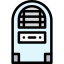 Air conditioner icon 64x64