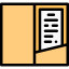 Folder icon 64x64