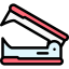 Staple remover icon 64x64