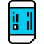 Eraser icon 64x64