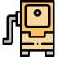 Sharpener icon 64x64