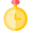 Pocket watch icon 64x64