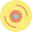 Cd Symbol 64x64