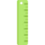 Ruler icon 64x64