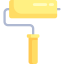 Roller icon 64x64