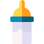Feeding bottle icon 64x64