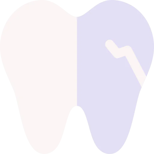 Tooth icon