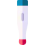 Thermometer icon 64x64