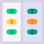 Tablet icon 64x64