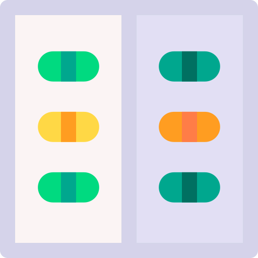 Tablet icon