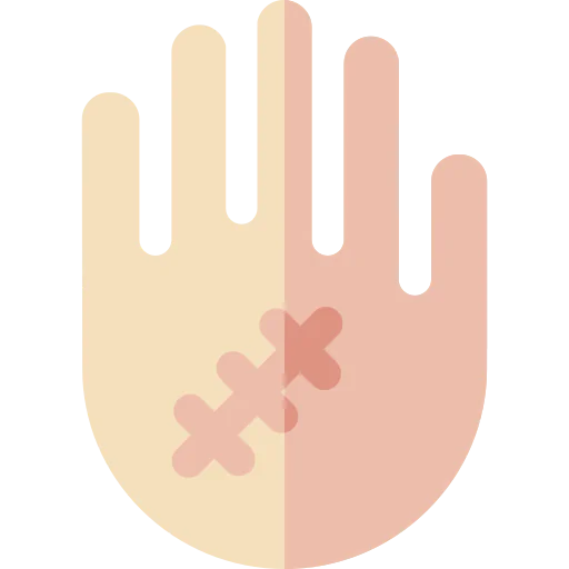 Suture icon