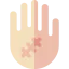 Suture icon 64x64