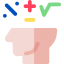 Расчет иконка 64x64